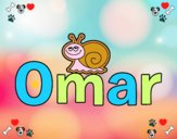 Omar