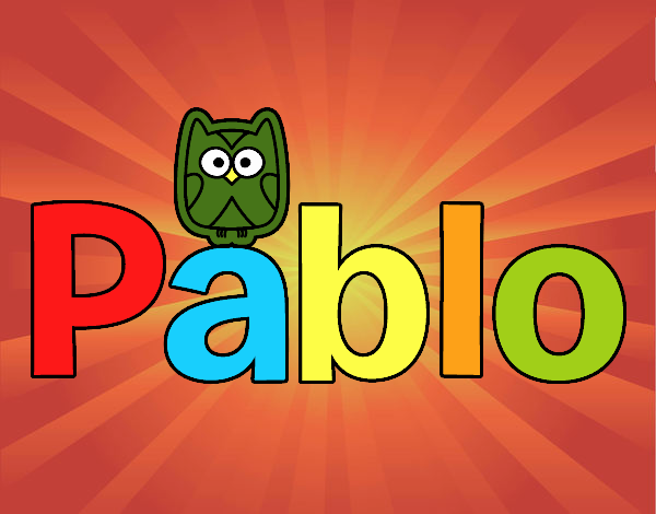 Pablo