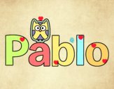 Pablo