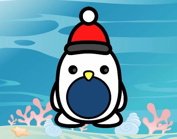 pingu lili