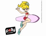 Polly Pocket 3