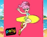 Polly Pocket 3