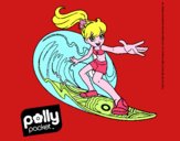 Polly Pocket 4