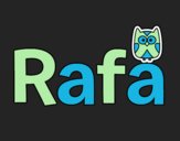 Rafa