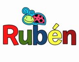 Rubén