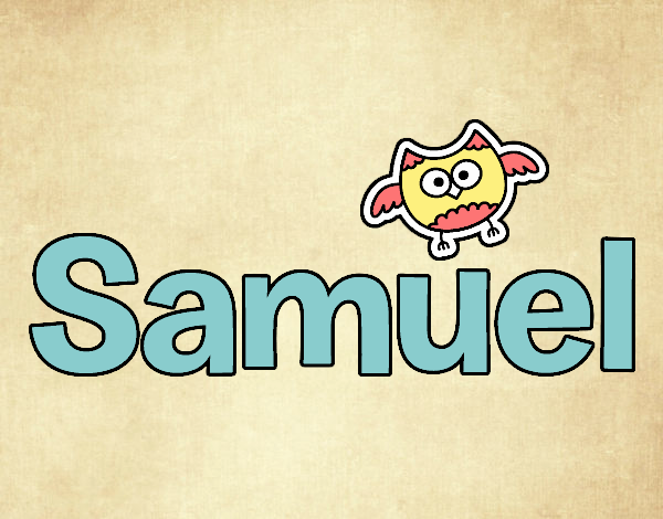 Samuel