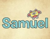 Samuel