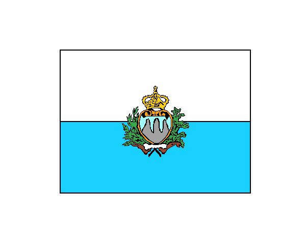 San Marino