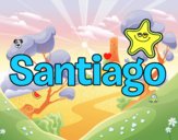 Santiago