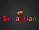 Sebastian