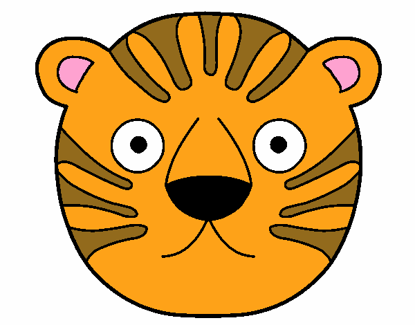 Tigre II