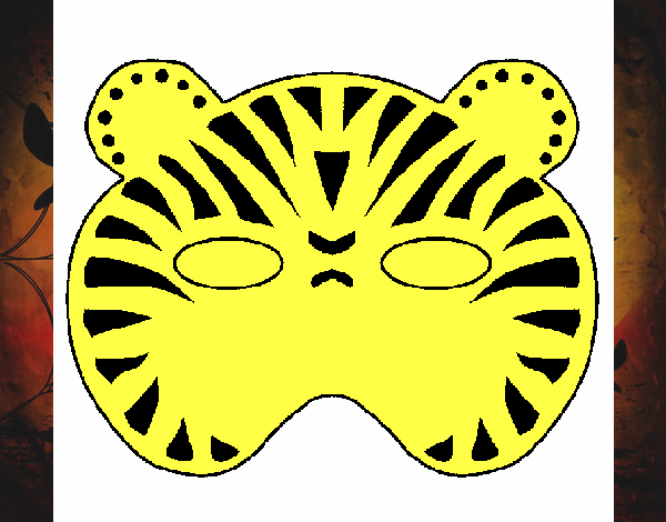 Tigre