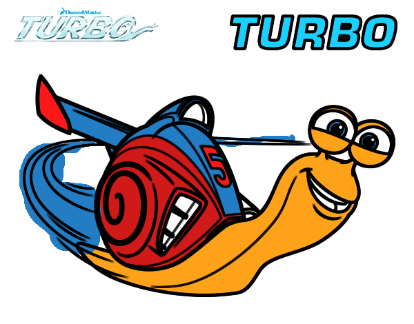 turbo