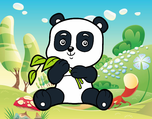 pandin