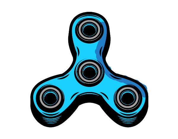 spinner