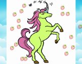 Unicornio