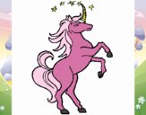 Unicornio