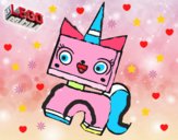 Unikitty