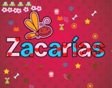 Zacarias