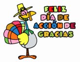 Acción de gracias