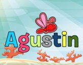 Agustin