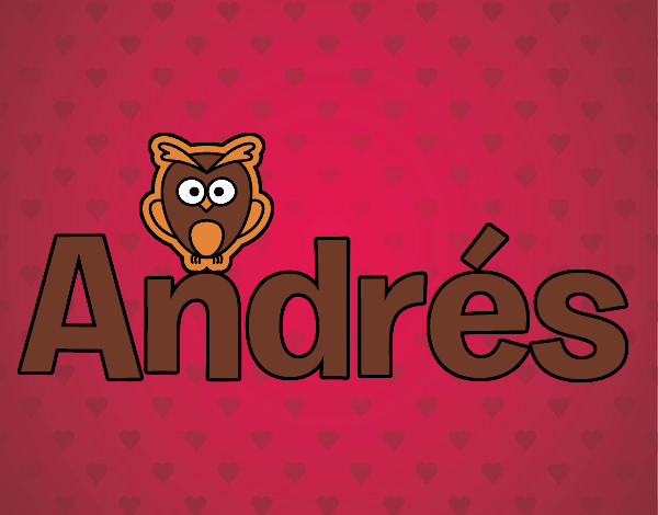 Andrés