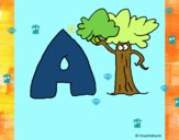 Árbol 3