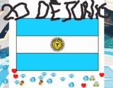 Argentina