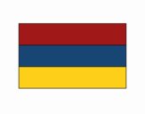 Armenia