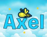 Axel