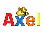 Axel