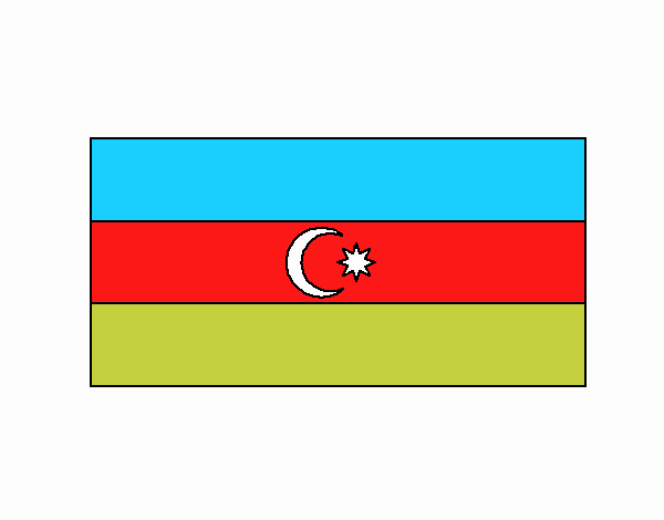 Azerbaiján