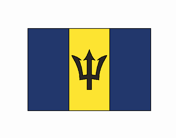 Barbados