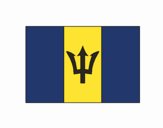 Barbados