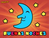 Buenas noches