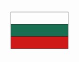 Bulgaria