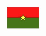 Burkina Faso