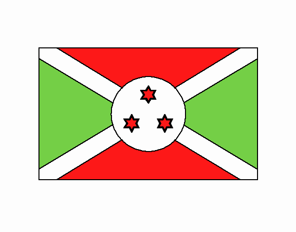 Burundi