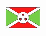 Burundi