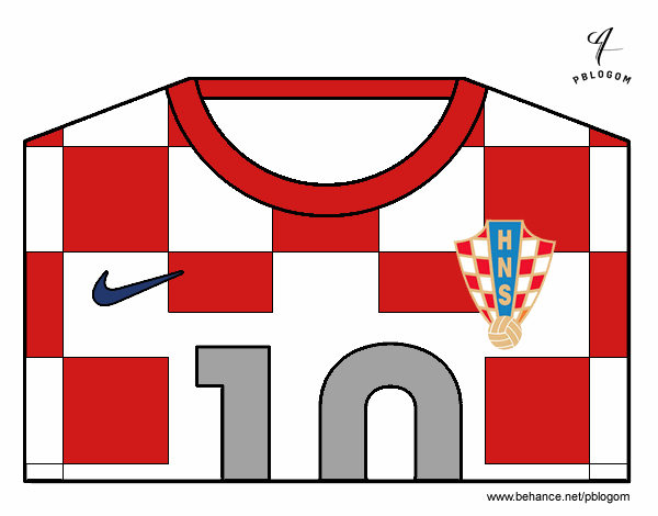 croacia