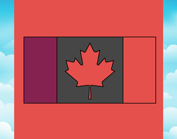 Canadá