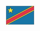 Congo