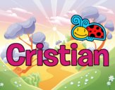 Cristian