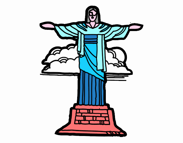 Cristo Redentor