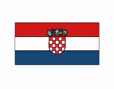 Croacia