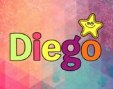 Diego