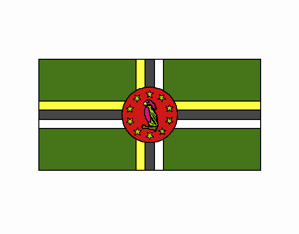 Dominica