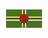 Dominica