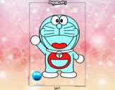 Doraemon