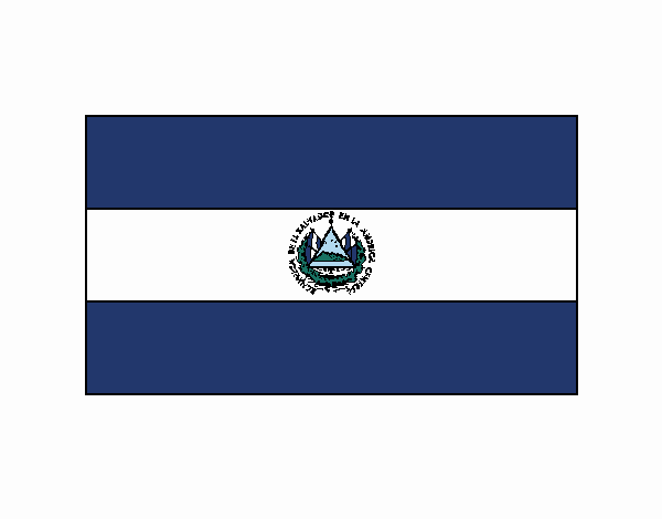 El Salvador